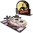 Nightmare Before Christmas Scrabble Game